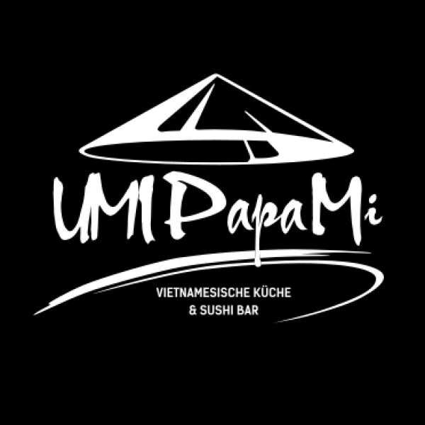 UMI Papami Logo